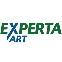 Experta ART