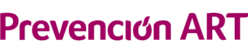 Prevención
