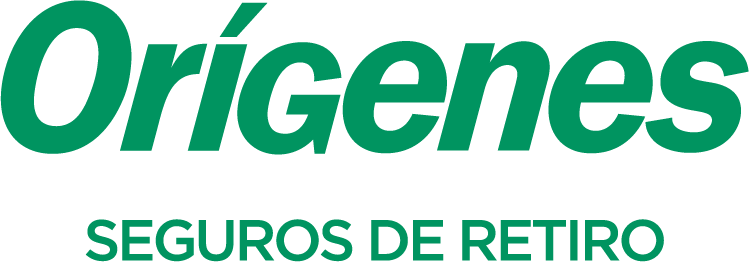 Orígenes